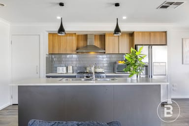 Property 23 Techaven Street, Delacombe VIC 3356 IMAGE 0