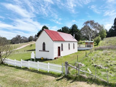 Property 0 Lawson Street, CRAIGIE NSW 2632 IMAGE 0