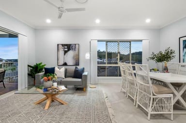 Property Upper Kedron QLD 4055 IMAGE 0