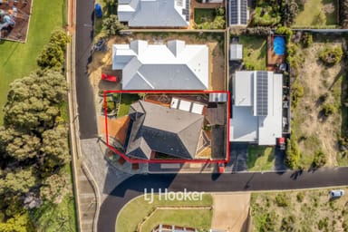 Property 7 Agra Way, DALYELLUP WA 6230 IMAGE 0