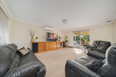 Property 10 Meharry Road, Hillarys WA 6025 IMAGE 0