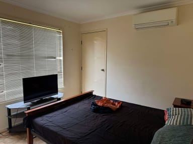 Property 36 Denison Street, Nebo QLD 4742 IMAGE 0