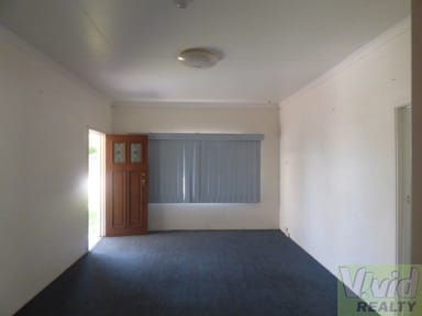 Property 47 Fourth Avenue, Mount Isa QLD 4825 IMAGE 0