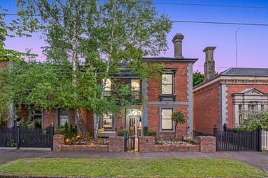 Property 125 Raglan Street South, BALLARAT CENTRAL VIC 3350 IMAGE 0