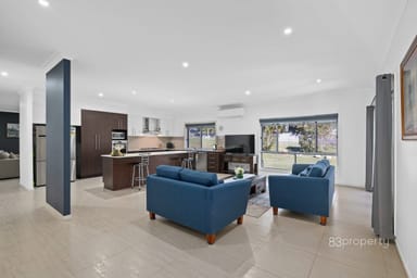 Property 12 Nagle Crescent, Hatton Vale QLD 4341 IMAGE 0