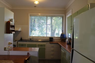 Property 3418 Castlereagh Hwy, Breelong NSW 2827 IMAGE 0