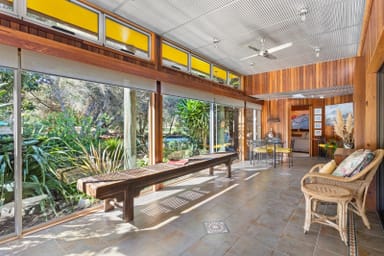 Property 23 Beverley Hill Road, Somers VIC 3927 IMAGE 0