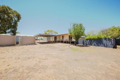 Property 20 Barker Rd, Halbury SA 5461 IMAGE 0