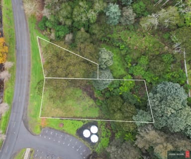 Property 24 Main Road, WALHALLA VIC 3825 IMAGE 0