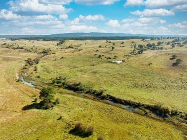 Property 557 The Lookdown Road, Bungonia NSW 2580 IMAGE 0