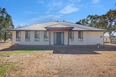 Property 14 Wasleys Road, Wasleys SA 5400 IMAGE 0