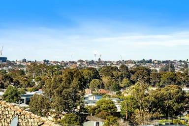 Property 17 Kirriemuir Street, Hamlyn Heights VIC 3215 IMAGE 0
