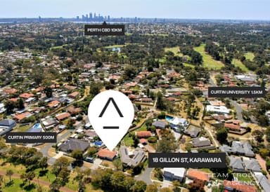 Property 18 Gillon Street, Karawara WA 6152 IMAGE 0