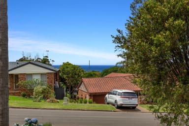 Property 6 Gray Street, KIAMA DOWNS NSW 2533 IMAGE 0