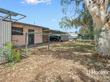 Property 58 Telegraph Terrace, The Gap NT 0 IMAGE 0