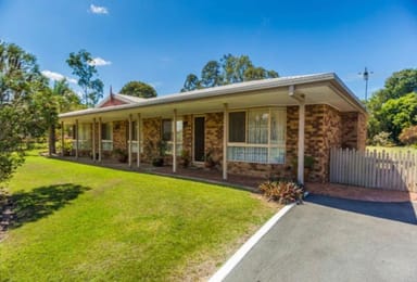 Property 33 Winchester Avenue, Burpengary East QLD 4505 IMAGE 0