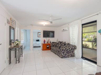 Property 11 Sarah Rd, Glenwood QLD 4570 IMAGE 0