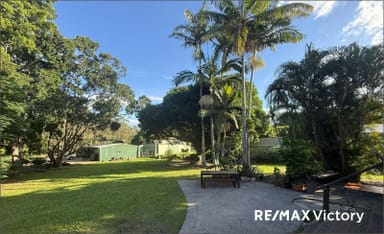 Property 89-91 Smiths Road, ELIMBAH QLD 4516 IMAGE 0