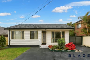 Property 33 Galton Street, WETHERILL PARK NSW 2164 IMAGE 0