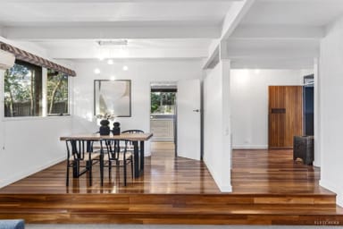 Property 60 Russell Street, Surrey Hills VIC 3127 IMAGE 0