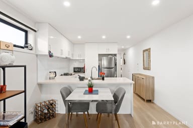 Property 12, 14 Beaumont Parade, West Footscray VIC 3012 IMAGE 0