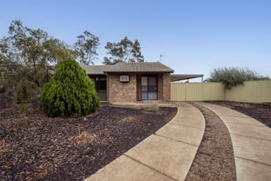 Property 7 Agett Pl, Port Pirie SA 5540 IMAGE 0