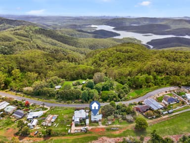 Property 1138 Beechmont Road, Lower Beechmont QLD 4211 IMAGE 0