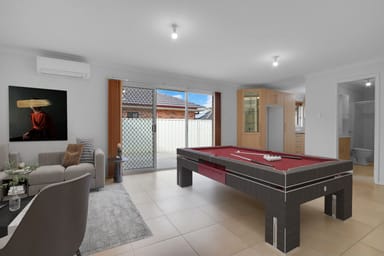 Property 161 Pacific Palms Circuit, Hoxton Park NSW 2171 IMAGE 0