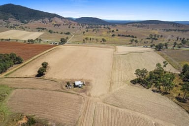 Property Lot 2 Ironbark Ridge Road, Bauple QLD 4650 IMAGE 0