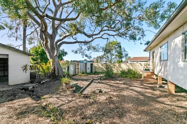 Property 63 McCrea Boulevard, SAN REMO NSW 2262 IMAGE 0