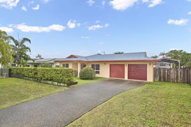 Property 308 Dempsey Street, Gordonvale QLD 4865 IMAGE 0