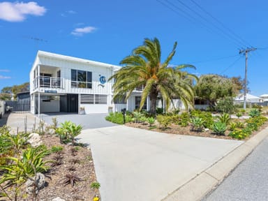 Property 17 Orestes Street, San Remo WA 6210 IMAGE 0