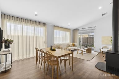 Property 6 Periwinkle Street, Point Lonsdale VIC 3225 IMAGE 0
