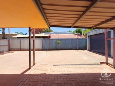 Property 8 Criddle Way, Nickol WA 6714 IMAGE 0