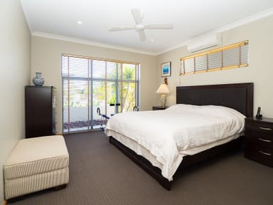 Property 14 Casals Vista, Stirling WA 6021 IMAGE 0