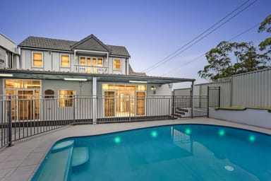 Property 2 Earlwood Crescent, Bardwell Park NSW 2207 IMAGE 0