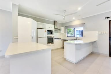 Property 40 Baldwin Drive, Woodroffe NT 0830 IMAGE 0