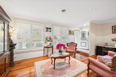 Property 2A Anderson Avenue, Bullaburra NSW 2784 IMAGE 0