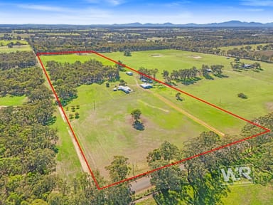 Property 274 Wilson Road, Mount Barker WA 6324 IMAGE 0