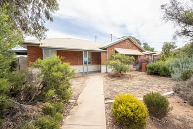 Property 36 Hackett Street, Port Pirie SA 5540 IMAGE 0