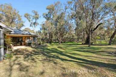 Property 85 Jade Loop, Carabooda WA 6033 IMAGE 0