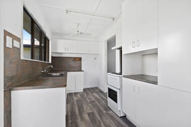 Property 13 Melbourne Street, WEST ROCKHAMPTON QLD 4700 IMAGE 0