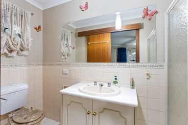 Property 84 Greenfields Drive, ANDREWS FARM SA 5114 IMAGE 0