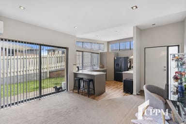 Property 3, 8 Phemie Court, Brighton TAS 7030 IMAGE 0