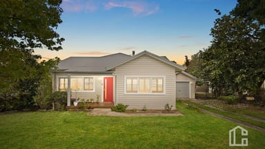 Property 45 Plateau Road, Springwood NSW 2777 IMAGE 0