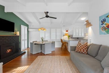 Property 1022 Mornington-Flinders Road, Red Hill VIC 3937 IMAGE 0