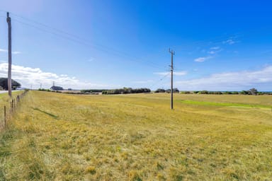 Property Lot 2 Cnr Snapper Point Road & Princes Highway, ALLESTREE VIC 3305 IMAGE 0