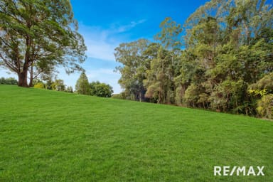 Property Lynvale Place, KUREELPA QLD 4560 IMAGE 0