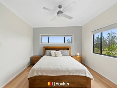 Property 2A Russell Road, Woodford Island NSW 2463 IMAGE 0