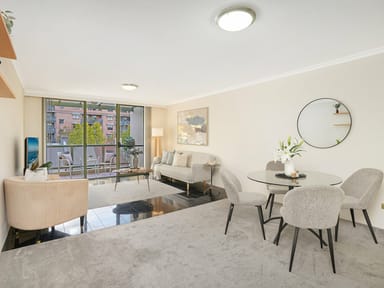 Property 154, 149 Pyrmont Street, Pyrmont NSW 2009 IMAGE 0
